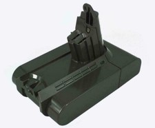 Batterie 21.6V 1.5Ah pour