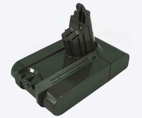 Batterie 5ah pour - batterie,