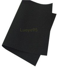 DLP Projector Air Filter FOR