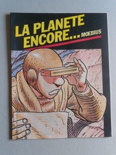 HORS SERIE Le monde d'EDENA -