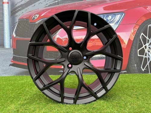 R17 pouce 3x112 - 4x, b1449