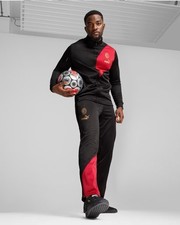Milan puma survêtement - ,