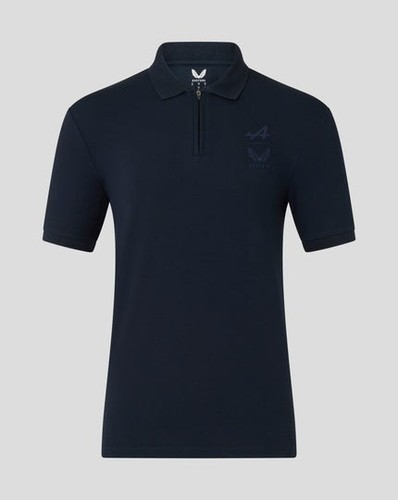 Polo unisexe collection - unisexe,
