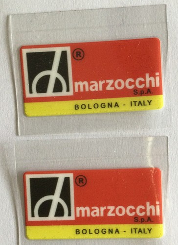 Paire stickers transfert - paire,