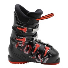 Chaussure de ski occasion