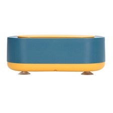 Mini Nettoyeur De Vitres à