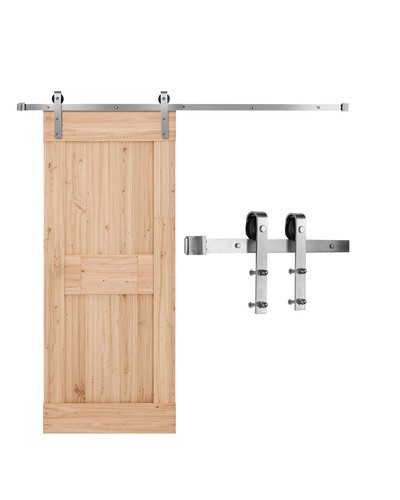 Vevor kit quincaillerie - kit, de