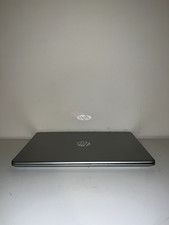 Ordinateur Pc Portable Hp 15-dw0034nf i7 8Go Ram