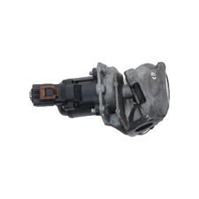 Vanne EGR - Peugeot 5008 I PH.1 - 00001618NR - B0-5286B