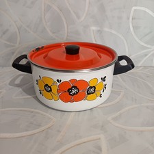 Faitout cocotte marmite