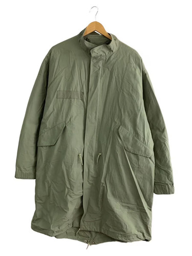 Beams heart manteau voies - heart, 3