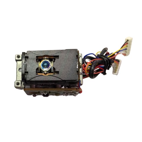 Optical laser lens - optical,