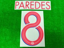 OFFICIEL PARIS SAINT GERMAIN