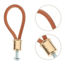  Poignée de corde armoire