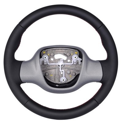 Volant pour smart fortwo - volant,