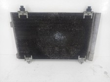 9650545480 CONDENSEUR DE