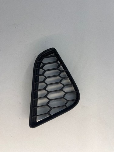 Fiat 500 abarth - abarth, grille
