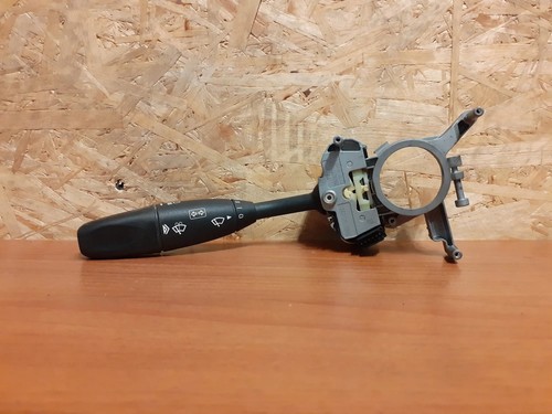 Mercedes benz sprinter t - mercedes-benz,