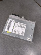 KIT NAVIGATION GPS NAVIGATION SET PEUGEOT 308 (L3/L8/LB/LH/LP) 9810475880