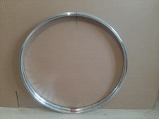 Jantes MAVIC MODULE E 700c