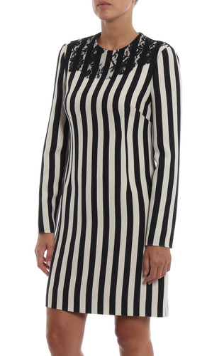 Valentino garavani robe - valentino,