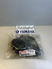 1 soufflet cardan yamaha