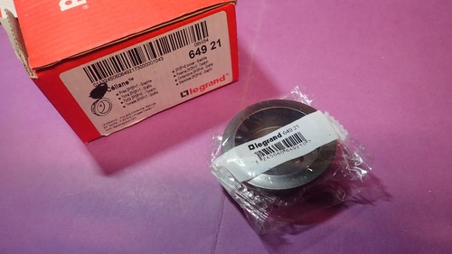 Legrand celiane 64921 - 64921, ou