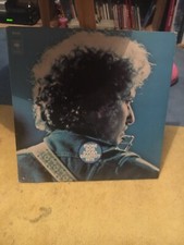 DOUBLE LP  Vinyl 33T BOB DYLAN