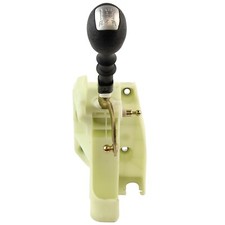 Levier de 5 vitesses pour Iveco Daily 4 (2006-2012) - MANUEL - 5801260773