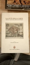 Castagnari citta della - castagnari,, la