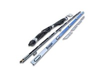 Côté Barre Bords + Ambre