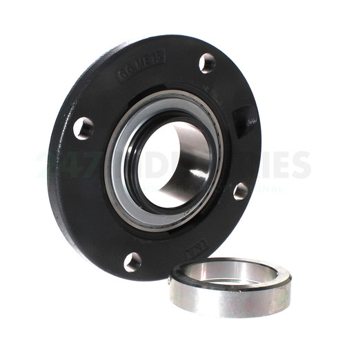 Ina schaeffler technologies - ina/schaeffler,