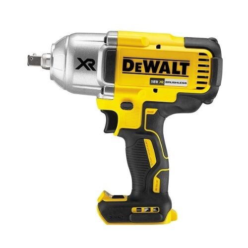 Dewalt dcf899n boulonneuse - dewalt,