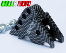 Rehausseur Amortisseur POLINI