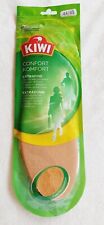 Paire de semelle de confort extrafine neuve taille 44/45 de marque Kiwi
