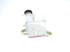 BOITIER REFROIDISSEMENT BATTERIE DE TRACTION G910F48012 TOYOTA RAV4 - 4 phase 2