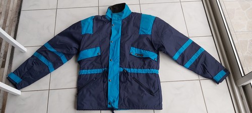 Blouson moto motomod taille - motomod,
