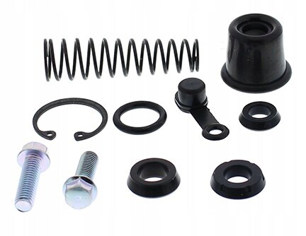 Kit reparation maitre - reparation, du