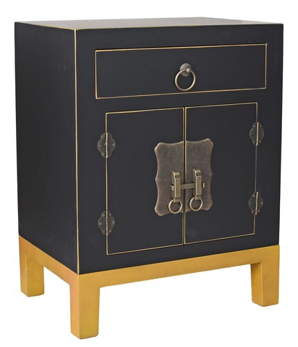 Table chevet palazzo int - de,