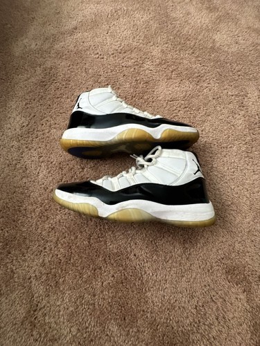 Nike air jordan retro high - air,