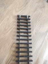 Rails Piko Ref 55203 115 mm