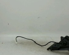 Retroviseur gauche BMW SERIE 3