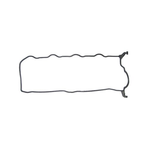 Joint couvercle culasse - couvercle, de