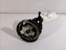 pompe direction assistee