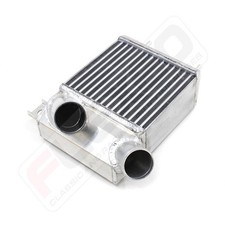 ECHANGEUR ALUMINIUM RENAULT 25