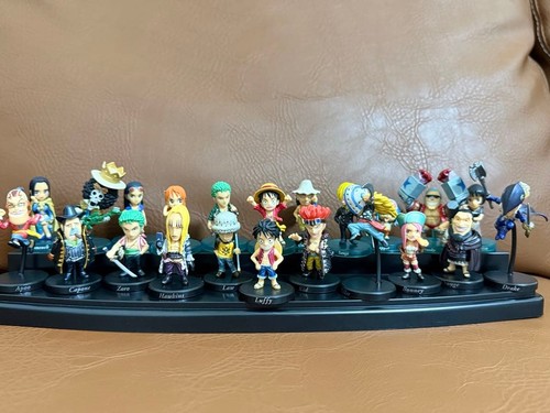 Lot figurines de - de,
