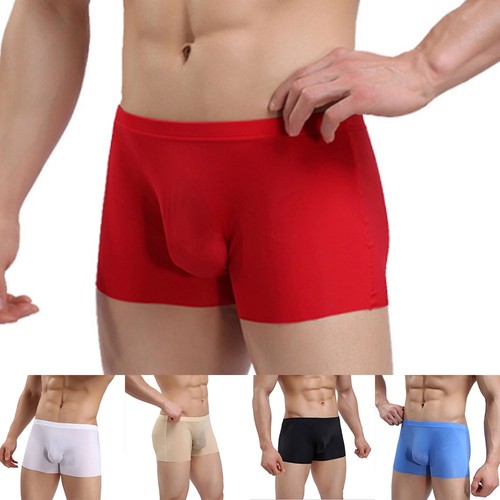 Pour collant pantalon jean - pour,