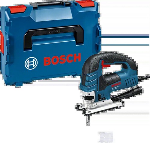 Scie sauteuse bosch - bosch, gst150bce