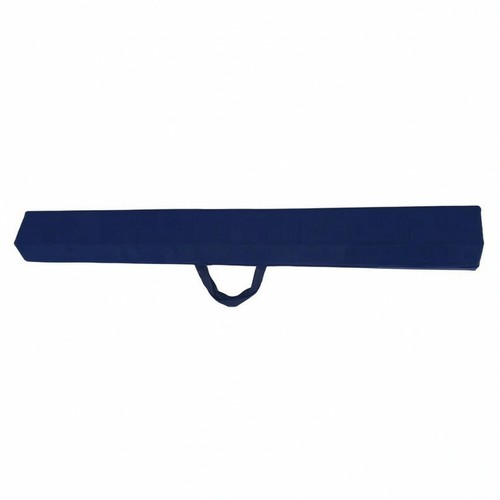 Poutre gymnastique pliable - gymnastique,