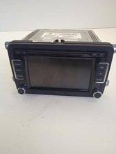 Autoradio d'origine VOLKSWAGEN